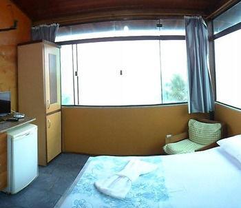 Parada A Beira-mar Inn 4*