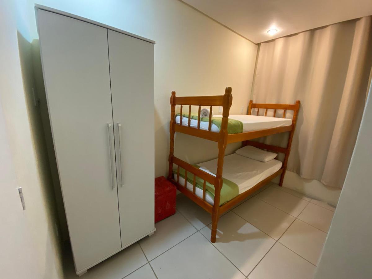 Inn Parada A Beira-mar 4*